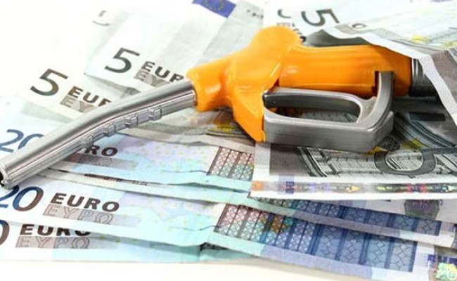 Προκαταβολή σε όσους έλαβαν και πέρυσι χρήματα